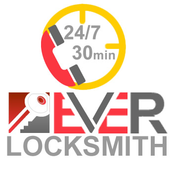 Locksmith Services in Balham