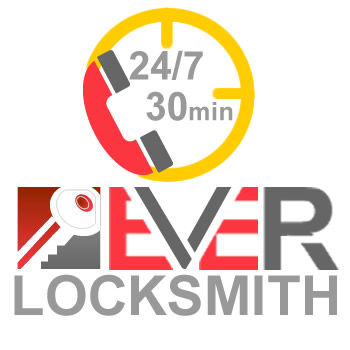 Locksmith Balham