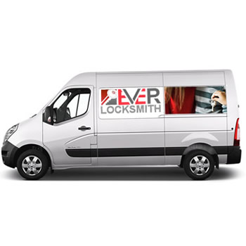 Locksmith in Balham